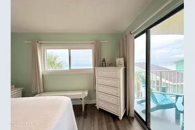 5801 Thomas Drive #305, Panama City Beach, FL 32408 - Photo 28