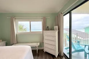 5801 Thomas Dr, Panama City Beach, FL 32408 - Photo 28