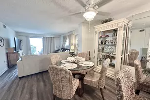5801 Thomas Dr, Panama City Beach, FL 32408 - Photo 10
