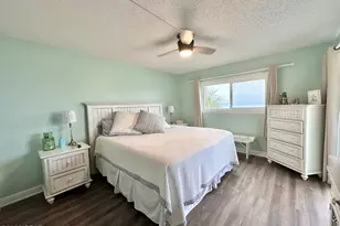 5801 Thomas Dr, Panama City Beach, FL 32408 - Photo 26