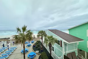 5801 Thomas Dr, Panama City Beach, FL 32408 - Photo 16