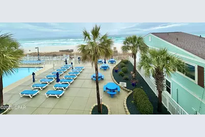 5801 Thomas Drive #305, Panama City Beach, FL 32408 - Photo 4
