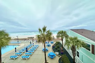 5801 Thomas Dr, Panama City Beach, FL 32408 - Photo 4