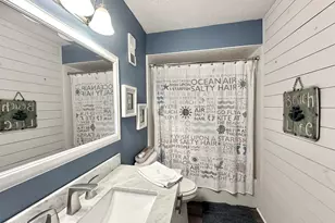 5801 Thomas Dr, Panama City Beach, FL 32408 - Photo 34