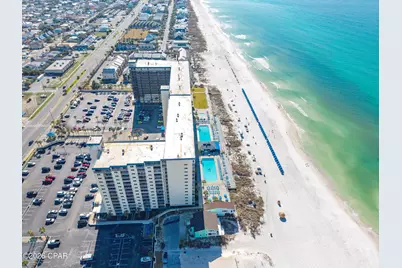 5801 Thomas Drive #305, Panama City Beach, FL 32408 - Photo 38