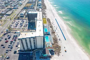 5801 Thomas Dr, Panama City Beach, FL 32408 - Photo 38