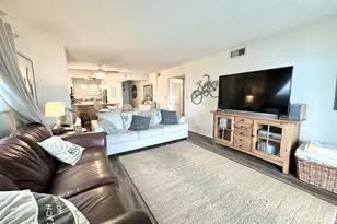 5801 Thomas Dr, Panama City Beach, FL 32408 - Photo 22