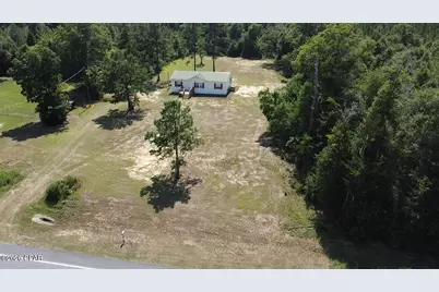 451 Florida 73, Marianna, FL 32448 - Photo 22