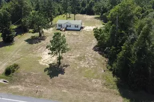 451 Florida 73, Marianna, FL 32448 - Photo 22