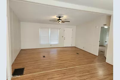 451 Florida 73, Marianna, FL 32448 - Photo 4