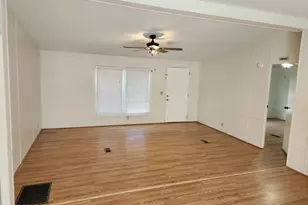 451 Florida 73, Marianna, FL 32448 - Photo 4