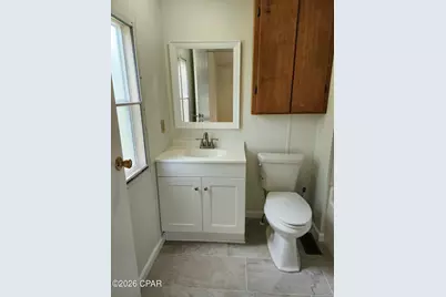 451 Florida 73, Marianna, FL 32448 - Photo 10