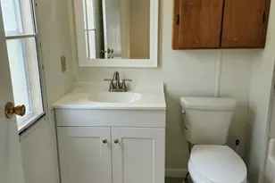 451 Florida 73, Marianna, FL 32448 - Photo 10