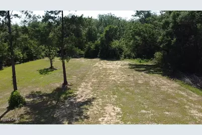 451 Florida 73, Marianna, FL 32448 - Photo 16