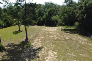 451 Florida 73, Marianna, FL 32448 - Photo 16