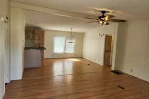 451 Florida 73, Marianna, FL 32448 - Photo 2