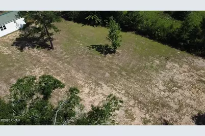 451 Florida 73, Marianna, FL 32448 - Photo 18