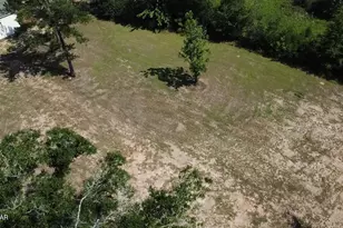 451 Florida 73, Marianna, FL 32448 - Photo 18