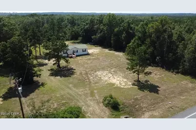 451 Florida 73, Marianna, FL 32448 - Photo 20