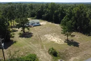 451 Florida 73, Marianna, FL 32448 - Photo 20