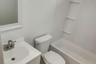 451 Florida 73, Marianna, FL 32448 - Photo 12