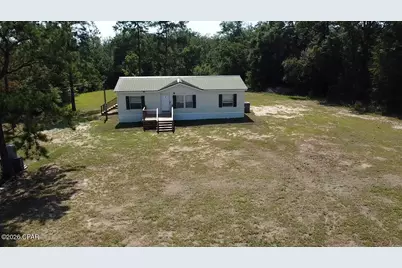 451 Florida 73, Marianna, FL 32448 - Photo 1