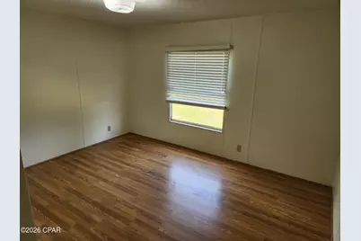 451 Florida 73, Marianna, FL 32448 - Photo 12