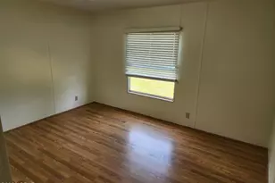 451 Florida 73, Marianna, FL 32448 - Photo 12