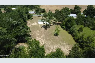 451 Florida 73, Marianna, FL 32448 - Photo 20