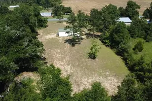 451 Florida 73, Marianna, FL 32448 - Photo 20