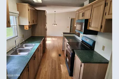 451 Florida 73, Marianna, FL 32448 - Photo 8