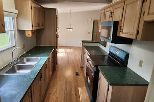 451 Florida 73, Marianna, FL 32448 - Photo 8