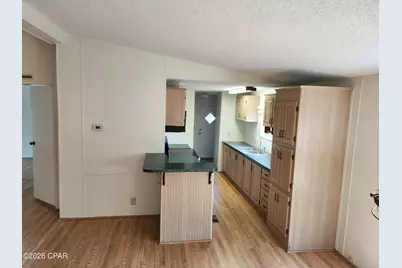 451 Florida 73, Marianna, FL 32448 - Photo 6