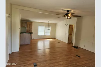451 Florida 73, Marianna, FL 32448 - Photo 2