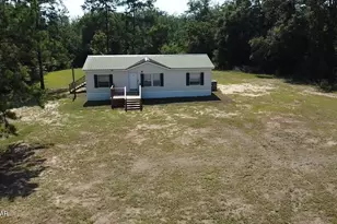 451 Florida 73, Marianna, FL 32448 - Photo 16