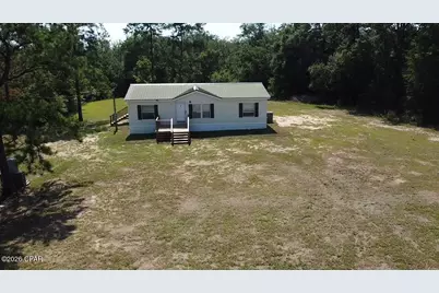 451 Florida 73, Marianna, FL 32448 - Photo 16