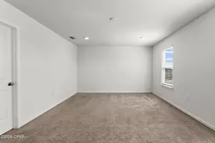 117 Red Bay Rd, Panama City, FL 32404 - Photo 22