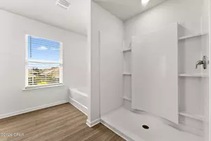 117 Red Bay Rd, Panama City, FL 32404 - Photo 28