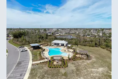 117 Red Bay Road, Panama City, FL 32404 - Photo 48