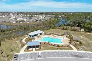 117 Red Bay Rd, Panama City, FL 32404 - Photo 46