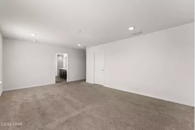 117 Red Bay Road, Panama City, FL 32404 - Photo 24