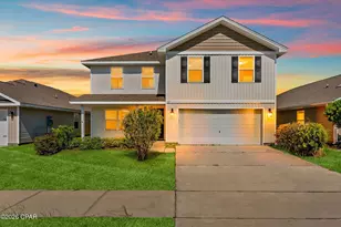 117 Red Bay Rd, Panama City, FL 32404 - Photo 2