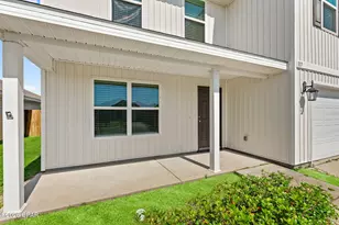 117 Red Bay Rd, Panama City, FL 32404 - Photo 4