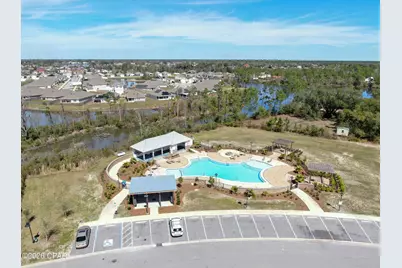 117 Red Bay Road, Panama City, FL 32404 - Photo 46