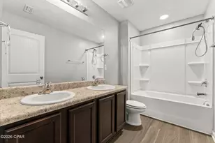 117 Red Bay Rd, Panama City, FL 32404 - Photo 36