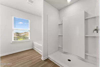 117 Red Bay Road, Panama City, FL 32404 - Photo 28