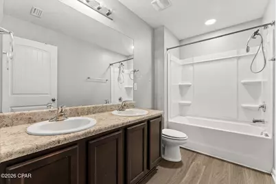 117 Red Bay Road, Panama City, FL 32404 - Photo 36