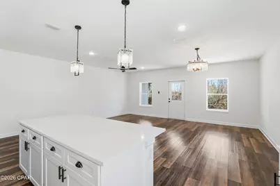 2727 Usery Road, Panama City, FL 32404 - Photo 12