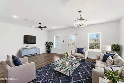 2727 Usery Road, Panama City, FL 32404 - Photo 14