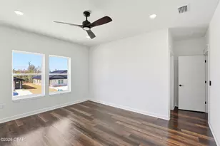 2727 Usery Rd, Panama City, FL 32404 - Photo 28